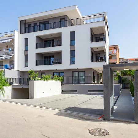 Villa Mare'S 1 Split Eksteriør billede